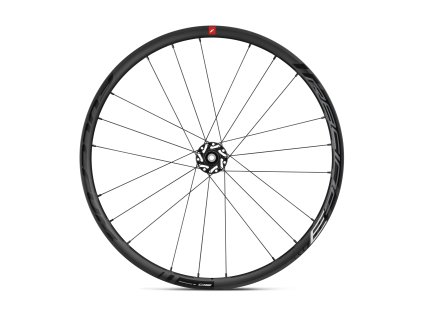 Sada kol FULCRUM Racing 3 DB 28“ (Varianta HG11)