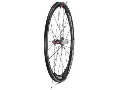 Sada kol FULCRUM SPEED 40C + SPEED 55C 28“ HG11