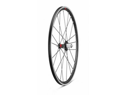 Zapletené kolo FULCRUM RACING ZERO 28“ (Varianta přední)