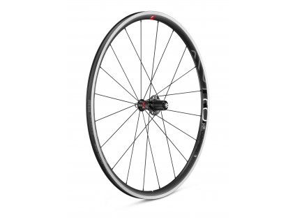 Zapletené kolo FULCRUM RACING 6  28“ (Varianta přední)
