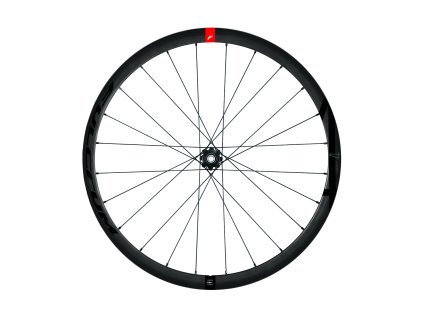Sada kol FULCRUM E-RACING 4 DB  28“ (Varianta HG11)
