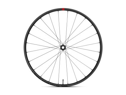 Sada kol FULCRUM Red Zone 3 29 Boost (Varianta HG11)