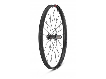 Sada kol FULCRUM E-FIRE 3 27.5 Boost 27,5“ (Varianta HG11)