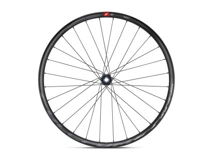Sada kol FULCRUM E-FIRE 5 27.5 Boost 27,5“ (Varianta HG11)