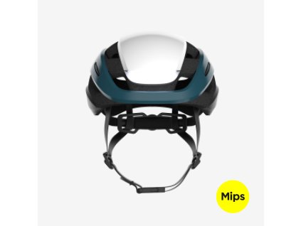 Helma LUMOS Ultra+ MIPS Deep Blue M/L