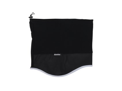 SANTINI Passo Black UNI