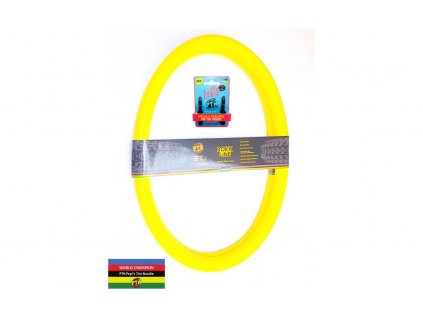 Vložky do ráfku PEPI´S Tire Noodle Rokk Line (Varianta S 29")