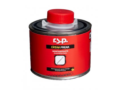 Montážní pasta RSP Creak Freak 500g