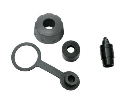 pumpa nahradni dily sks repair kit for rookie xl rookie airchamp airgun o
