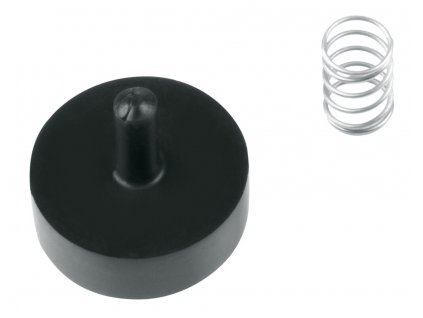 pumpa nahradni dily sks check valve set for floor pumps o