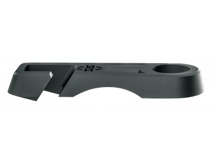 nahradni dily sks airspy theft protection shackles set 4x2 o