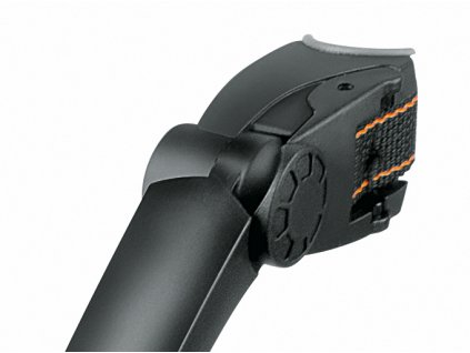 nahradni dily pro blatniky sks power strap fastening joint head for fatboard o