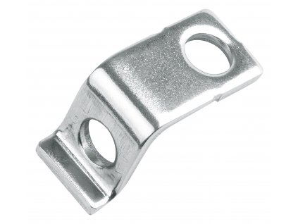 nahradni dily pro blatniky sks fork bracket suntour forks with eyelets steel 4 pcs o