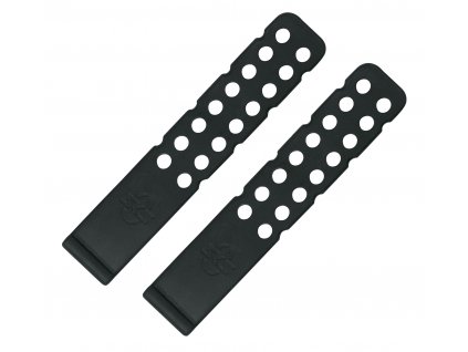 nahradni dily pro blatniky sks rubber straps for speedrocker and veloflexx 2 pcs o