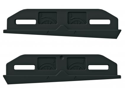 nahradni dily pro blatniky sks mudrocker rear frame adapter pads o