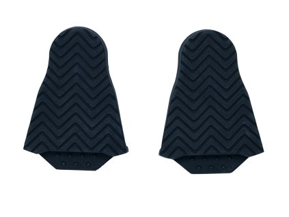 kryt kufru flr ccr1 black 5 o