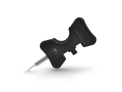 naradi pro atop o