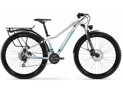 ghost lanao youth eq 27 5 white blue o