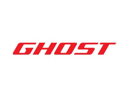 ghost banner s oky 3x1 m o
