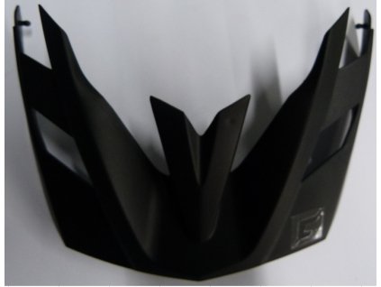 ksilt cratoni c maniac black uni o