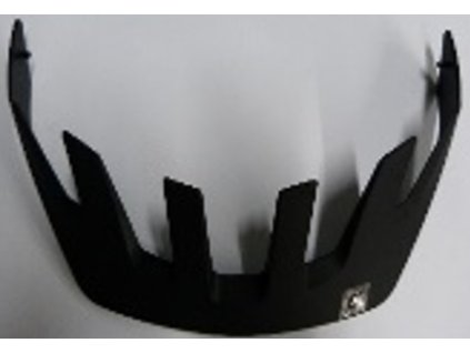 ksilt cratoni allrace black uni o