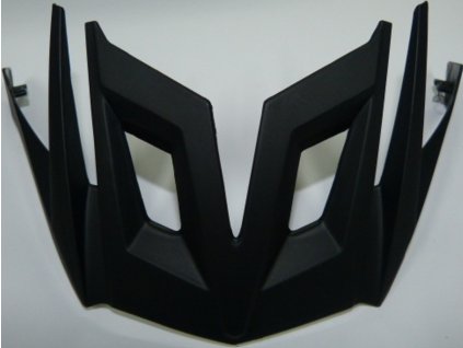 ksilt cratoni allride black uni o
