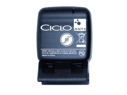 ciclosport kadence set hac 1 x o
