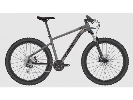 LAPIERRE Edge 3.7