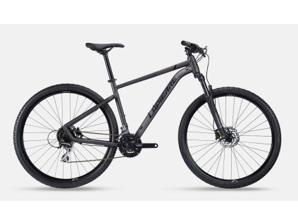 LAPIERRE Edge 3.9 (Varianta S)