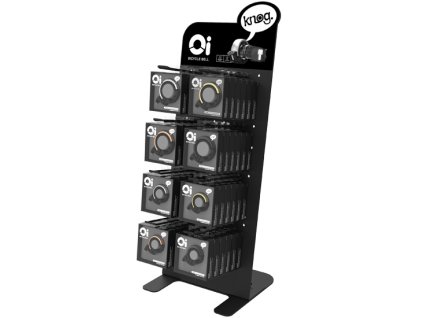 display knog oi classic 48pc counterstand o
