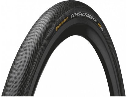 Plášť CONTINENTAL Contact Speed 28 reflex drát (Varianta 700x28C)