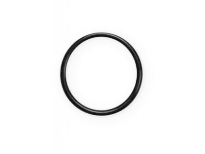 Náhradní gumička KNOG Plus Strap (Varianta Krátká / Short)