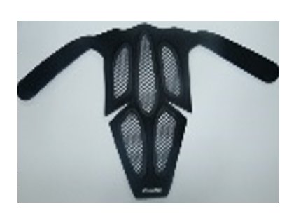 Výstelky CRATONI C-Airlite (Varianta L-XL)