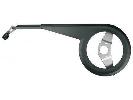 Chránič řetezu SKS Chainbow (Varianta max. 44 zubů)