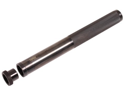 Narážeč kuželu vidlice CYCLUS TOOLS pro vidlice 1" 1 1/8"