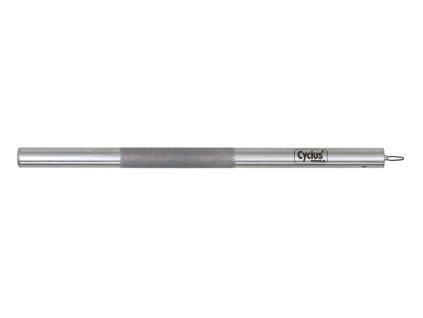 Držák niplu CYCLUS TOOLS 130mm