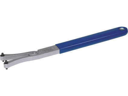 Nastavitelný klíč na závlačky CYCLUS TOOLS