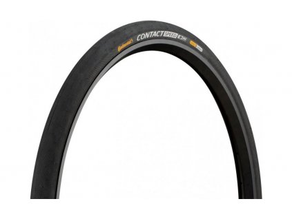 Plášť CONTINENTAL Contact Speed 27.5 drát (Varianta 27.5x2.0)