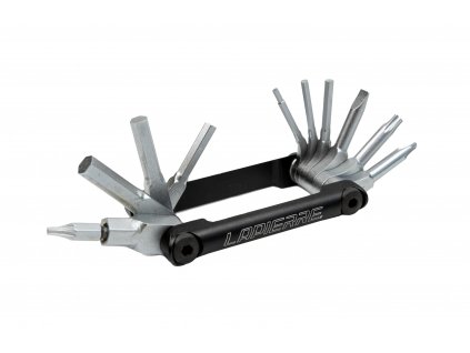 multiklic lapierre 12 funkci o