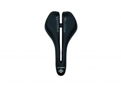 Sedlo Selle Italia Adjustable Tour Base