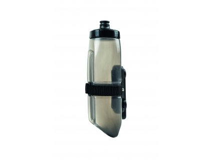 Láhev GHOST GND51 700ml pro magnetický držák Fidlock bez držáku