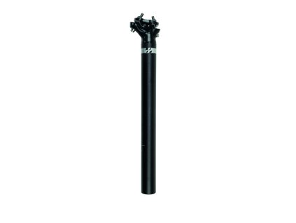 Sedlovka GHOST GND51 31,6 mm 31,6mm 400mm Offset 0mm