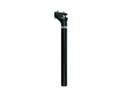 Sedlovka GHOST GND51 34.9 mm 34.9mm 400mm Offset 25mm