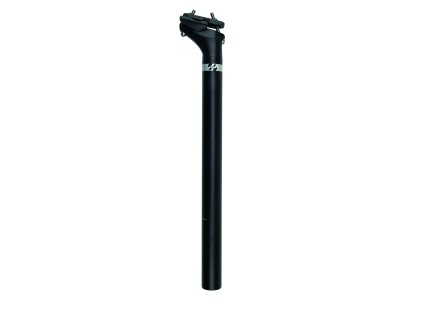 Sedlovka GHOST GND51 34.9 mm 34.9mm 450mm Offset 25mm