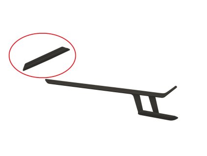 chranic sedlove vzpery lector fs o