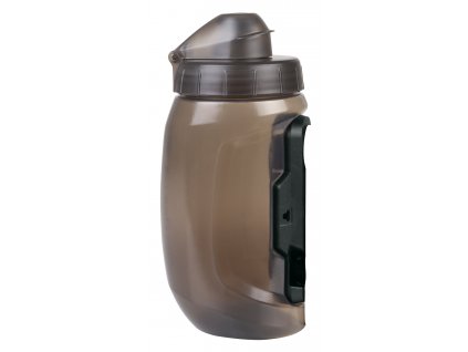 Láhev SKS Monkeybottle Small 450ml, bez Fidlock držáku