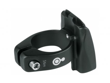 SC- ML-1 35 SEAT CLAMP (Varianta 32 mm)