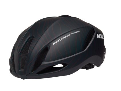 Helma HJC Furion 2.0 Matt Contour Green (Varianta S (51-56cm))