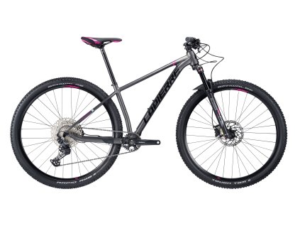 LAPIERRE ProRace 3.9 W