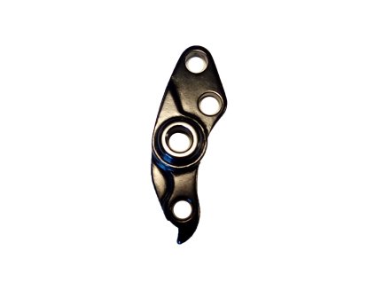 patka ramu lapierre overvolt alu bosh 27 5 o